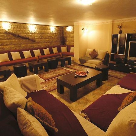 Hotel Dryalos Miléai المظهر الخارجي الصورة