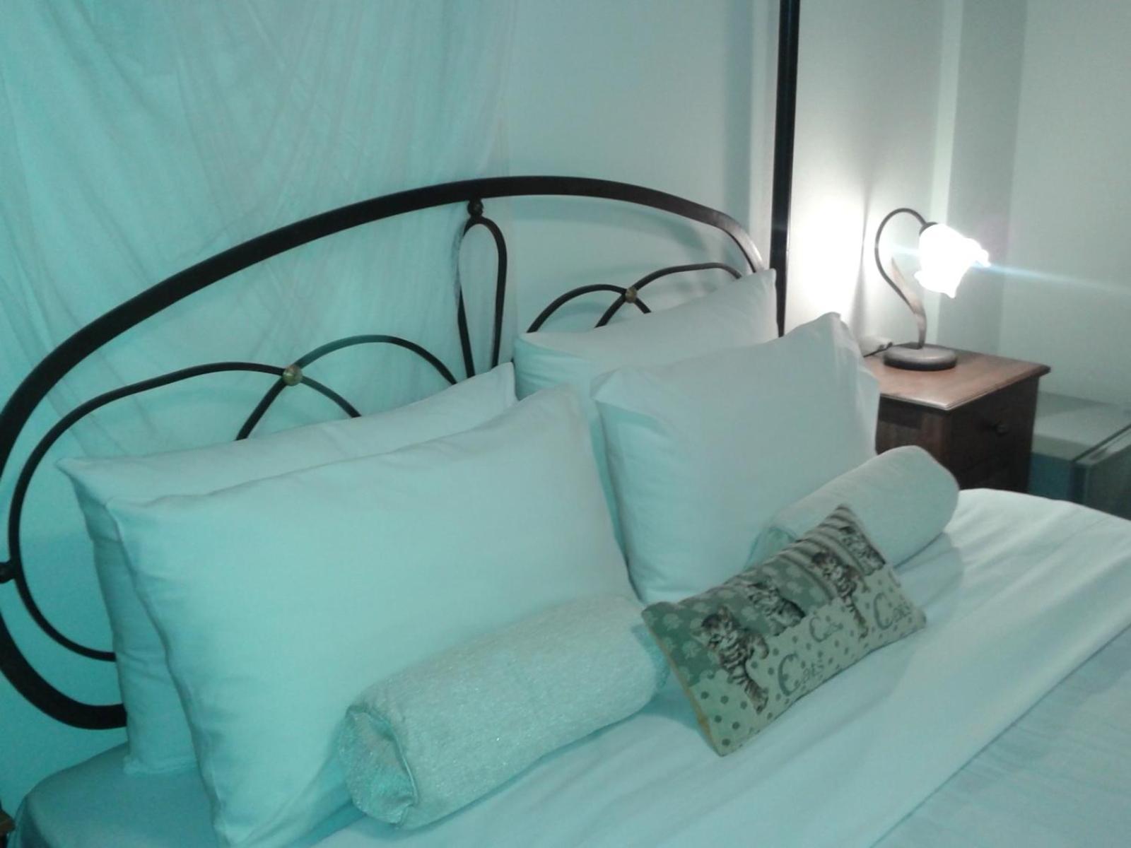 Hotel Dryalos Miléai الغرفة الصورة