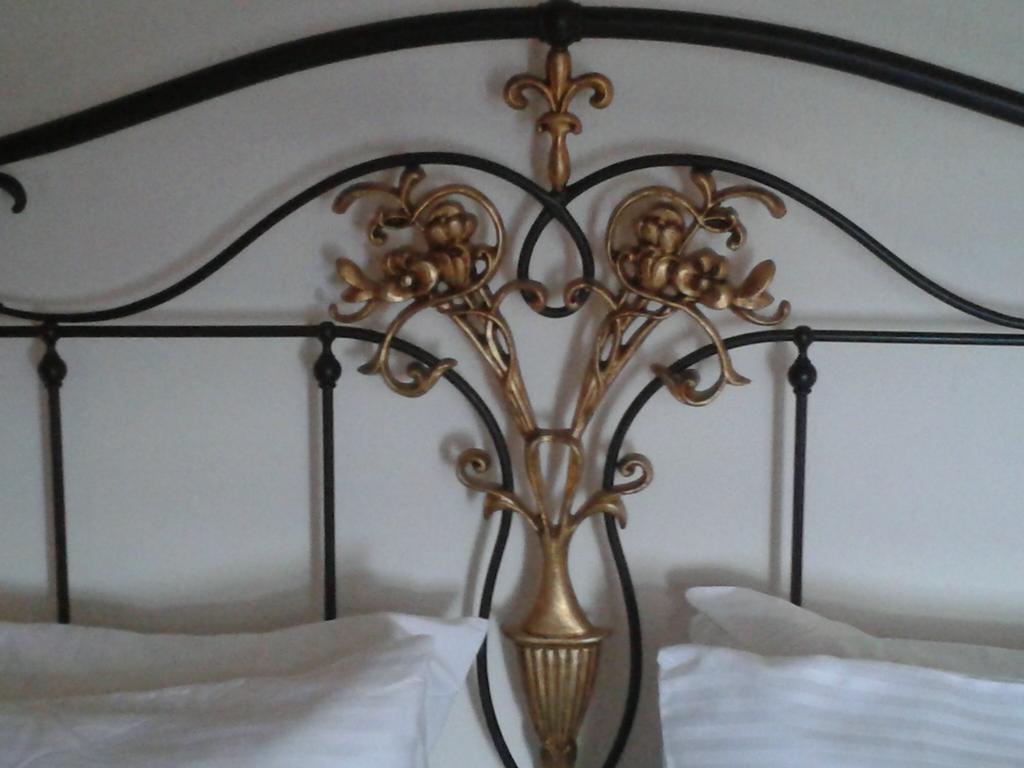 Hotel Dryalos Miléai المظهر الخارجي الصورة